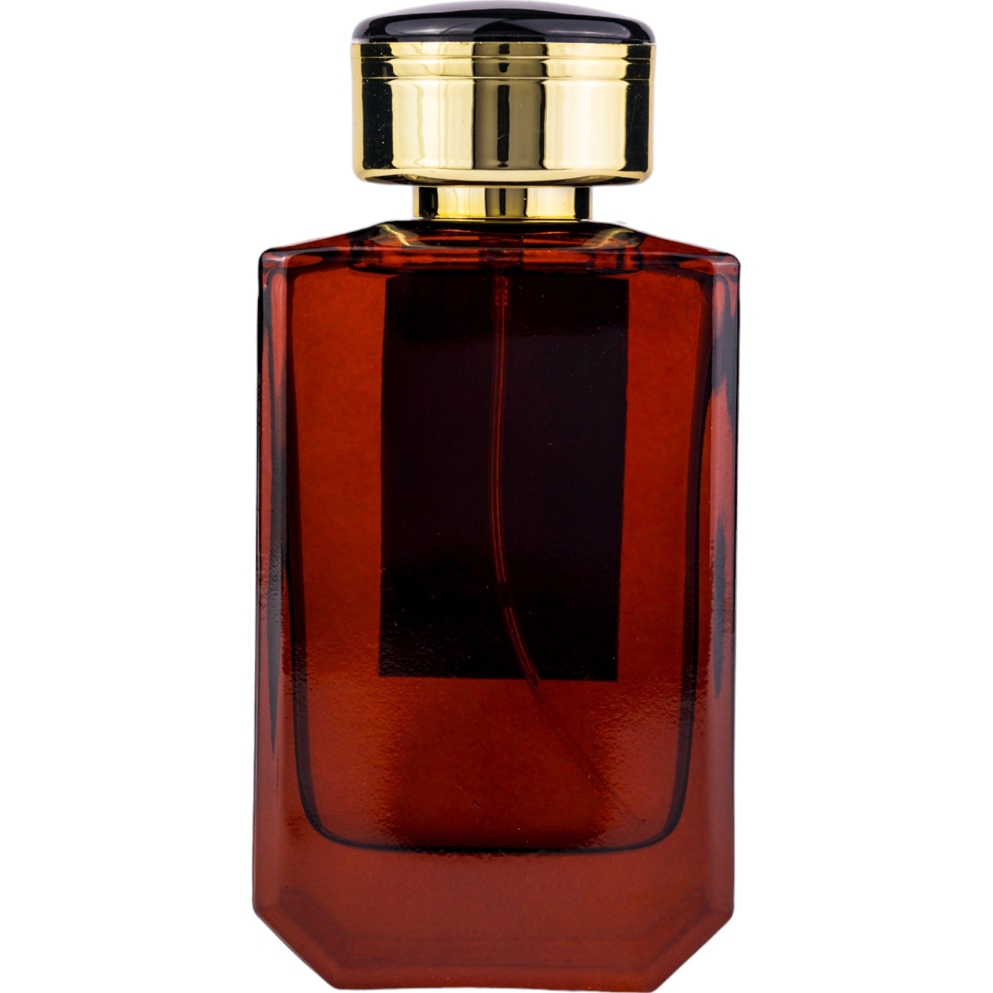 Arabian perfume Pendora Scents by Paris Corner Leather Essence 100ml Eau de parfum 307587