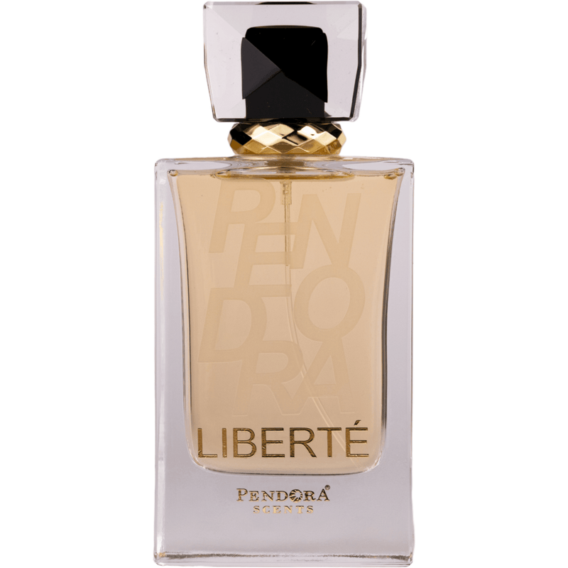 Arabian perfume Pendora Scents by Paris Corner Liberte 100ml Eau de parfum 307145