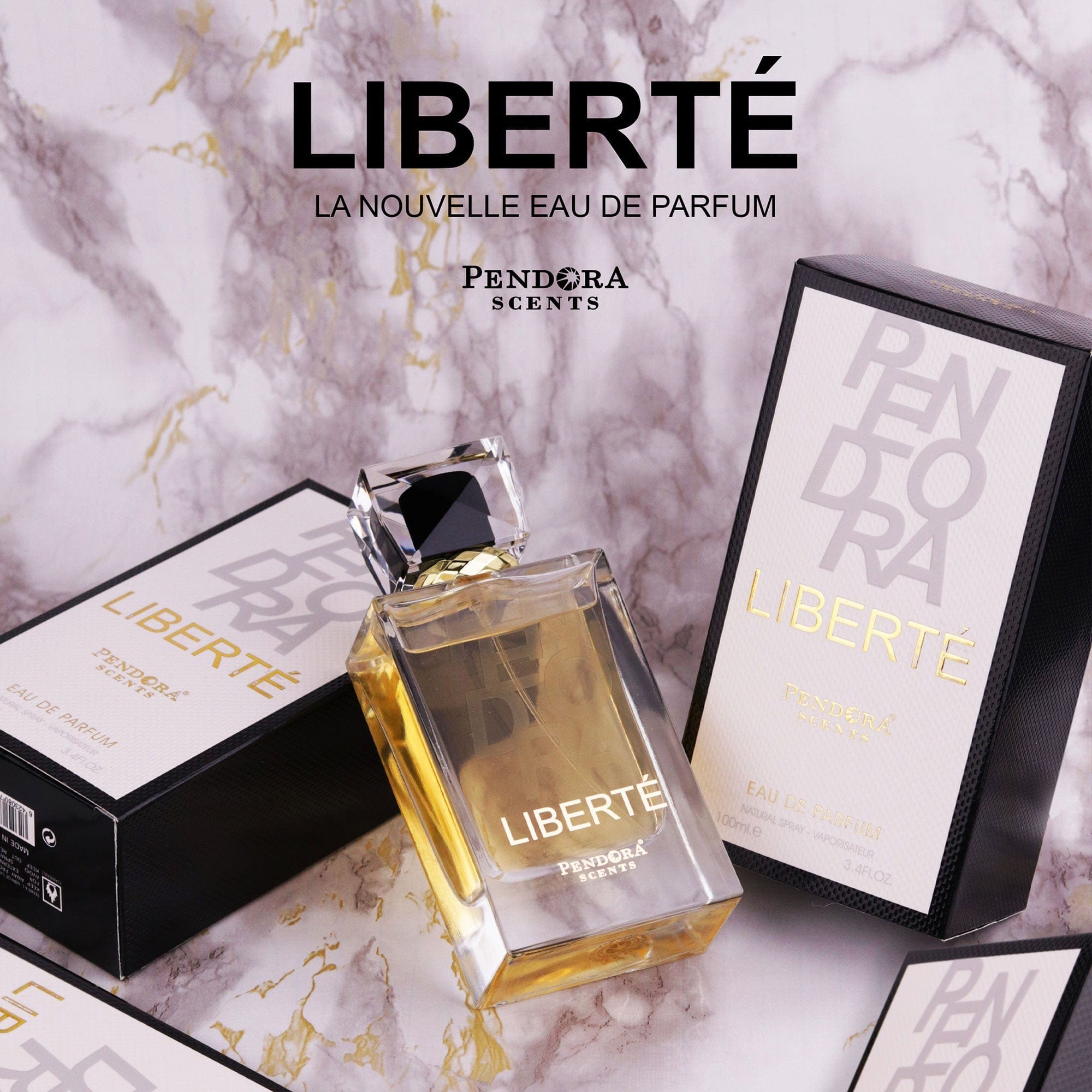 arabian-perfume-pendora-scents-by-paris-corner-liberte-100ml-eau-de-parfum-pendora-scents-by-paris-corner-307145-50845398892875.jpg