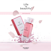 Arabian perfume Pendora Scents by Paris Corner Life is Beautiful Intense 100ml Eau de parfum 307082