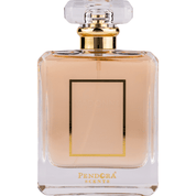Arabian perfume Pendora Scents by Paris Corner Madonna de Femme 100ml Eau de parfum 307591