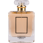 Arabian perfume Pendora Scents by Paris Corner Madonna de Femme 100ml Eau de parfum 307591