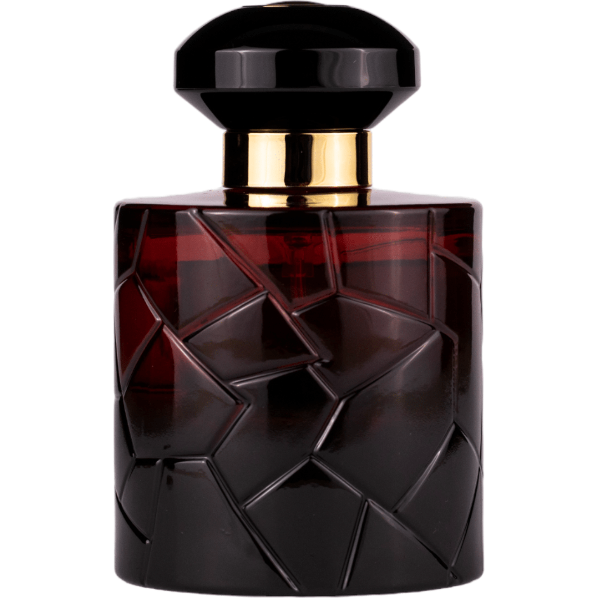 Arabian perfume Pendora Scents by Paris Corner Mesmeric Essence 100ml Eau de parfum 307069