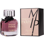 Arabian perfume Pendora Scents by Paris Corner Midnight in Paris 100ml Eau de parfum 307086