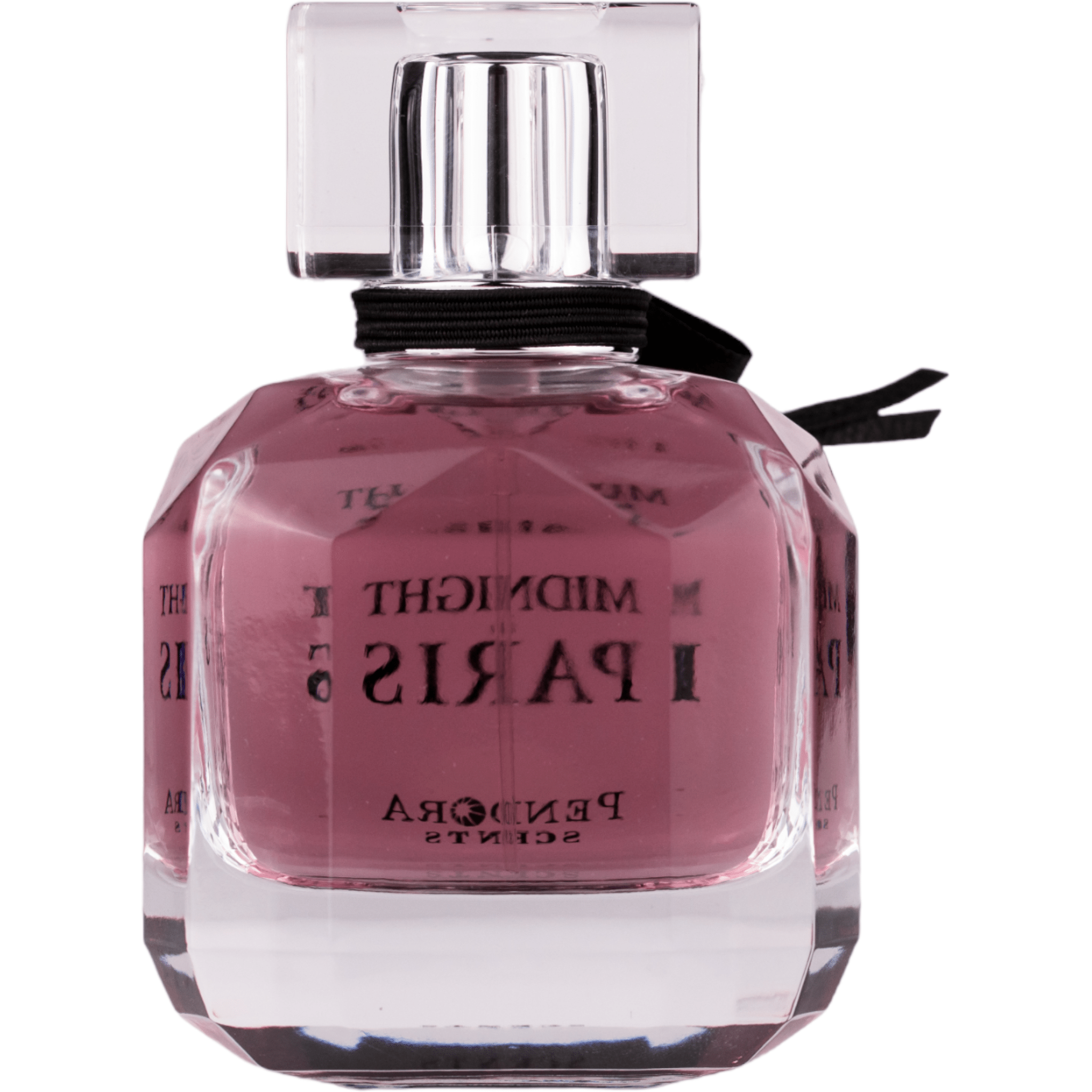 Arabian perfume Pendora Scents by Paris Corner Midnight in Paris 100ml Eau de parfum 307086