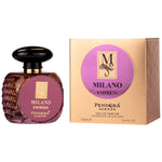 Arabian perfume Pendora Scents by Paris Corner Milano Empress 100ml Eau de parfum 307162