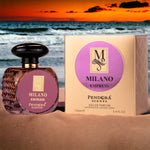 Arabian perfume Pendora Scents by Paris Corner Milano Empress 100ml Eau de parfum 307162