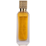 Arabian perfume Pendora Scents by Paris Corner Milano Prive 100ml Eau de parfum 307160