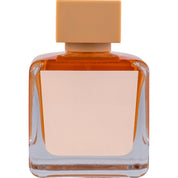 Arabian perfume Pendora Scents by Paris Corner Narceine Poudree 100ml Eau de parfum 307597