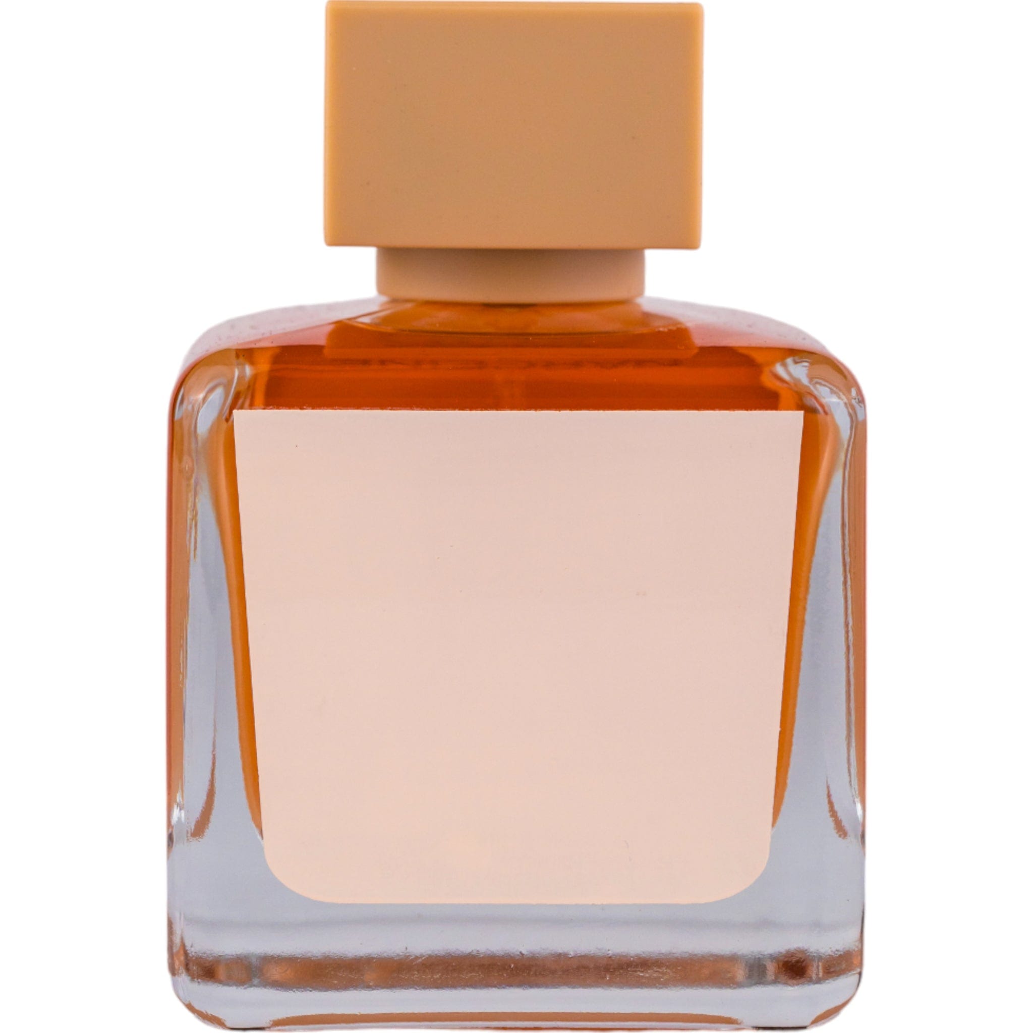 Arabian perfume Pendora Scents by Paris Corner Narceine Poudree 100ml Eau de parfum 307597