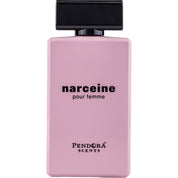 Arabian perfume Pendora Scents by Paris Corner Narceine pour Femme 100ml Eau de parfum 307592