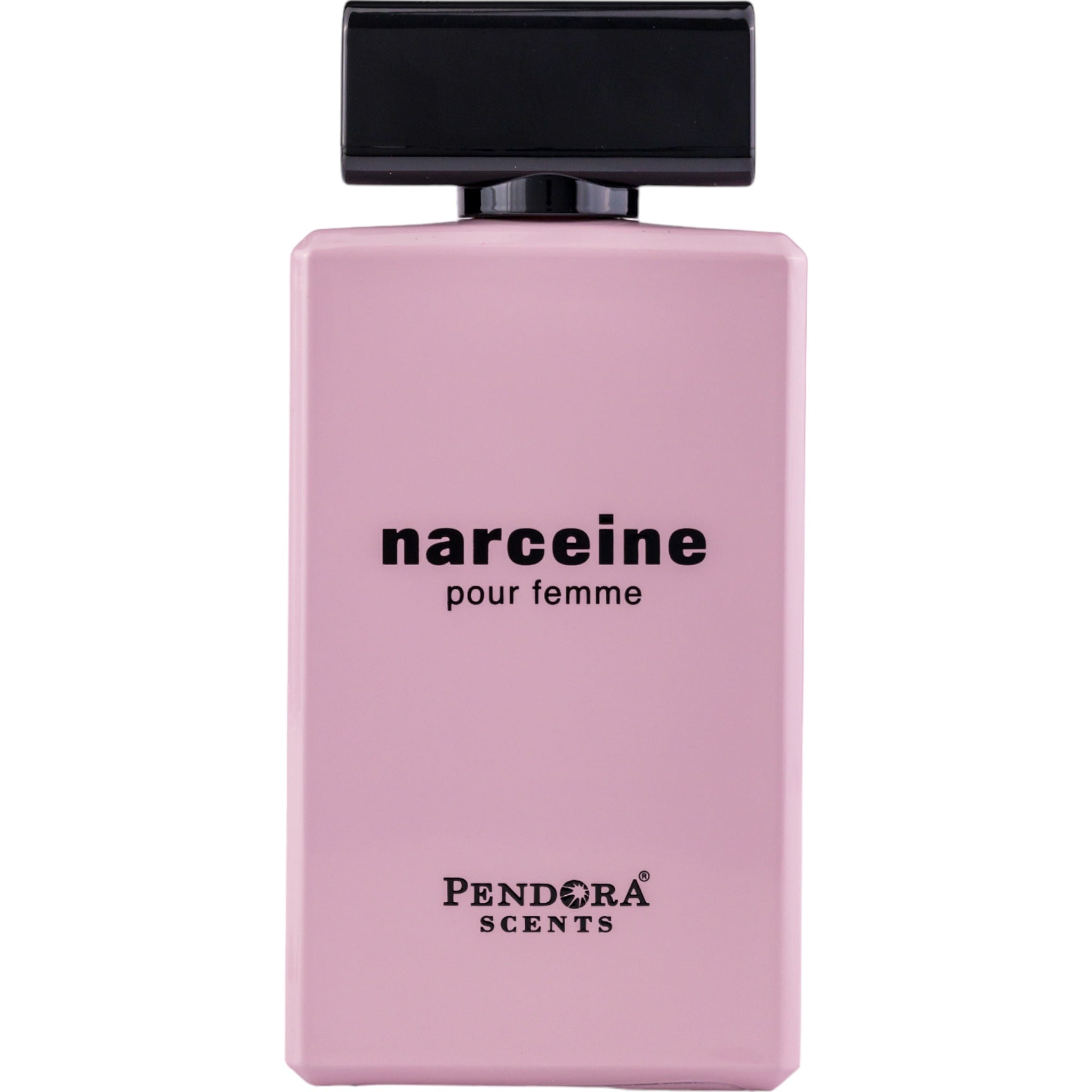 Arabian perfume Pendora Scents by Paris Corner Narceine pour Femme 100ml Eau de parfum 307592