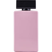 Arabian perfume Pendora Scents by Paris Corner Narceine pour Femme 100ml Eau de parfum 307592