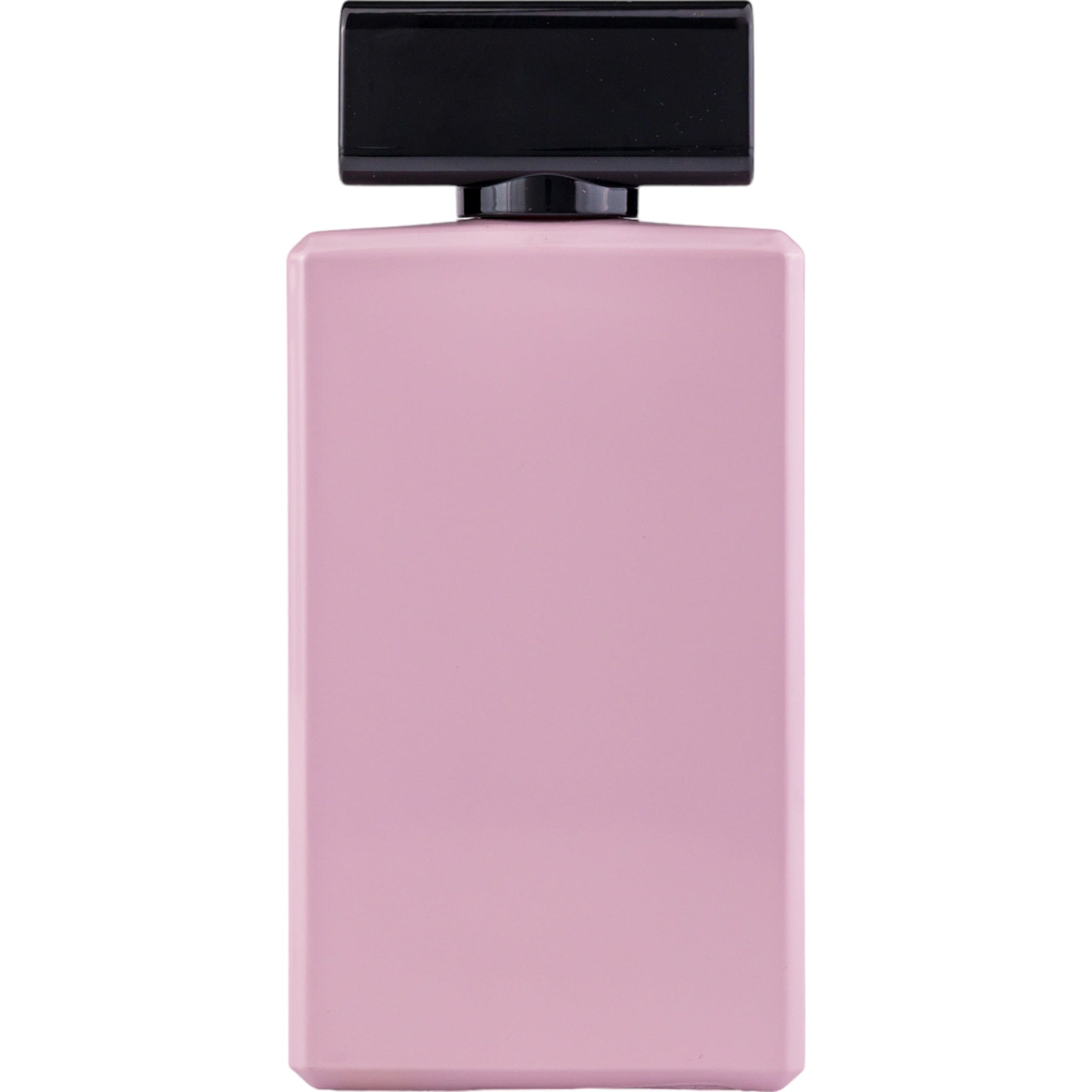 Arabian perfume Pendora Scents by Paris Corner Narceine pour Femme 100ml Eau de parfum 307592