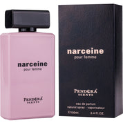 Arabian perfume Pendora Scents by Paris Corner Narceine pour Femme 100ml Eau de parfum 307592