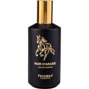 Arabian perfume Pendora Scents by Paris Corner Noir d'Arabie 100ml Eau de parfum 307596
