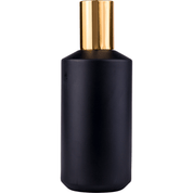 Arabian perfume Pendora Scents by Paris Corner Noir d'Arabie 100ml Eau de parfum 307596