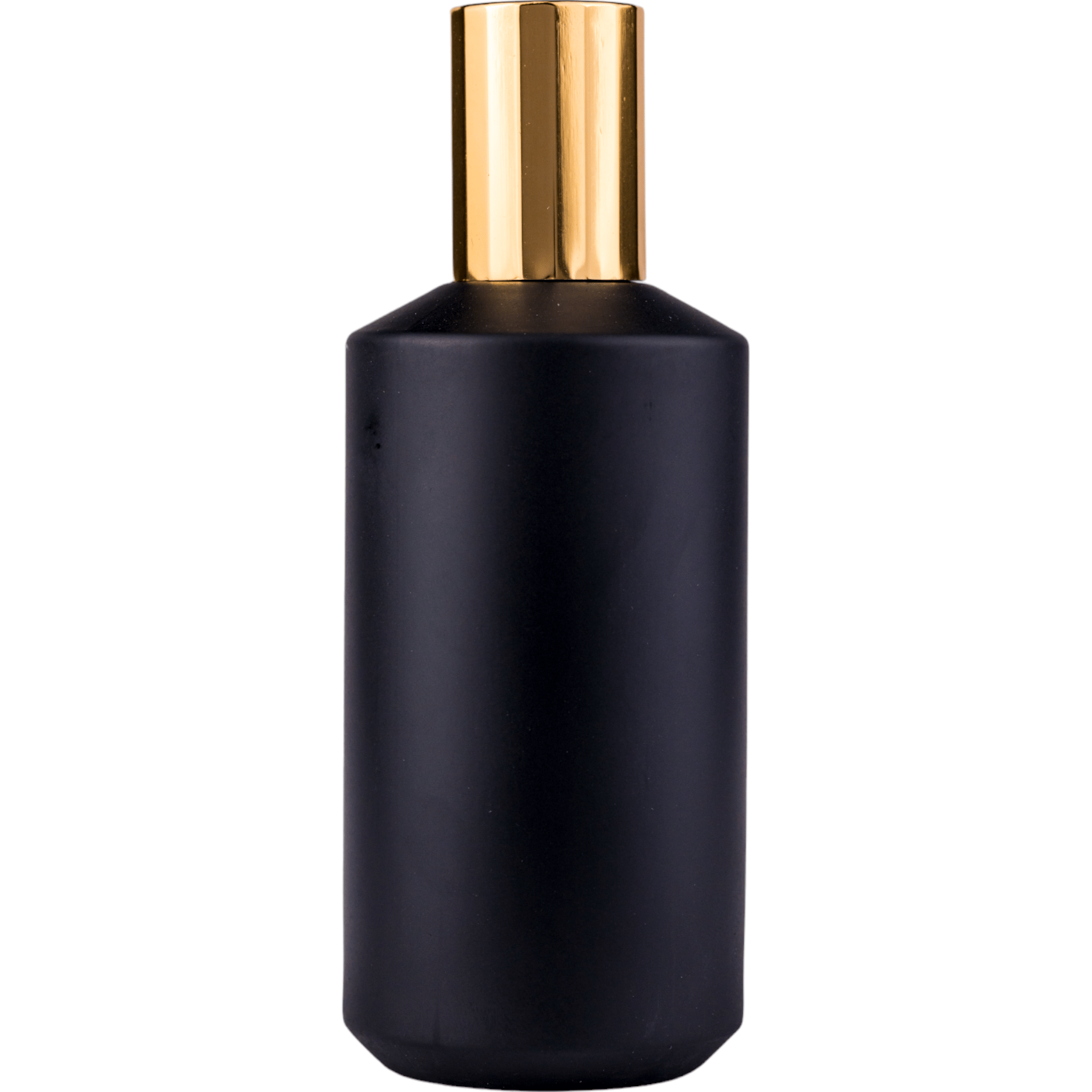 Arabian perfume Pendora Scents by Paris Corner Noir d'Arabie 100ml Eau de parfum 307596