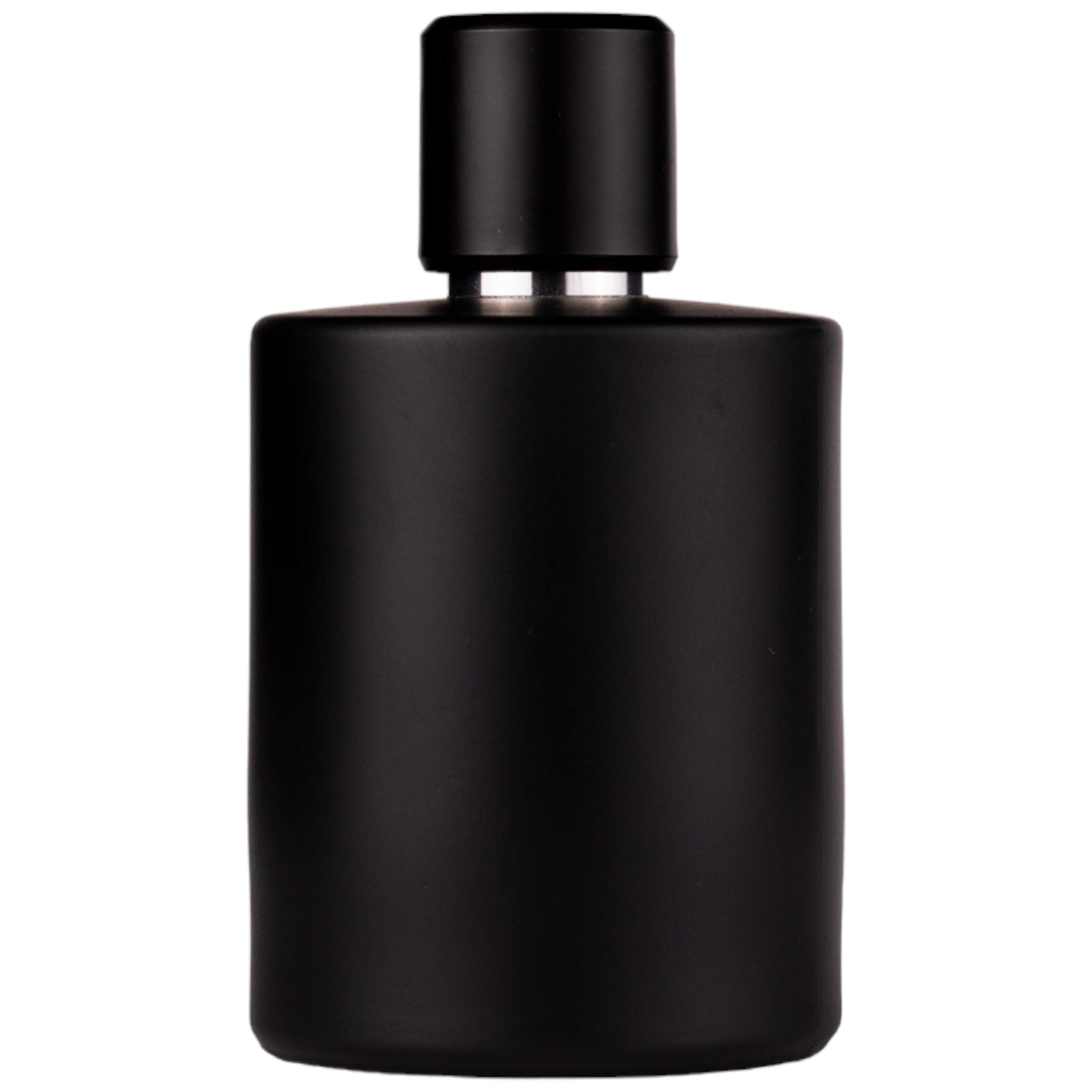 Arabian perfume Pendora Scents by Paris Corner Noir en Leather 100ml Eau de parfum 307055