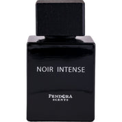 Arabian perfume Pendora Scents by Paris Corner Noir Intense 100ml Eau de parfum 307577