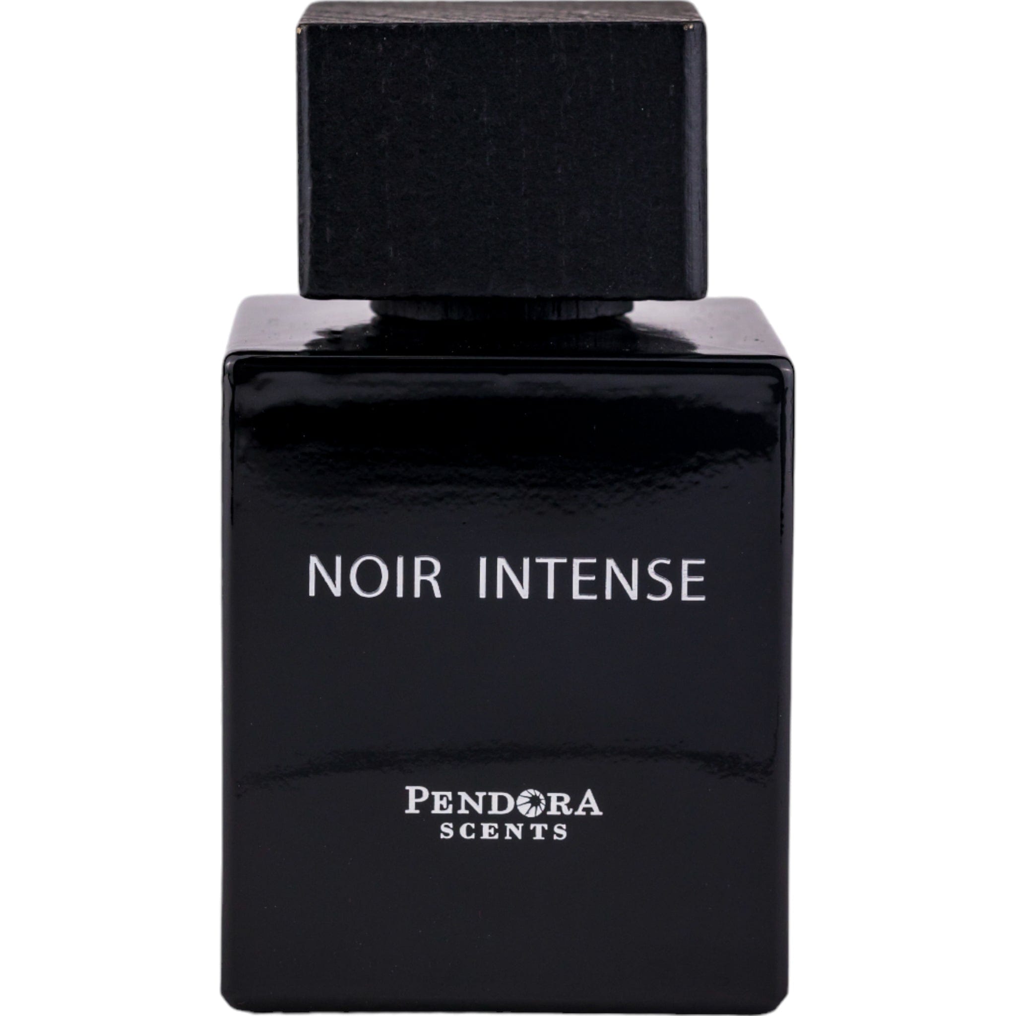 Arabian perfume Pendora Scents by Paris Corner Noir Intense 100ml Eau de parfum 307577