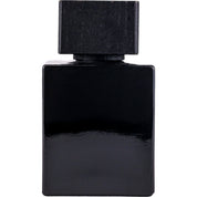 Arabian perfume Pendora Scents by Paris Corner Noir Intense 100ml Eau de parfum 307577