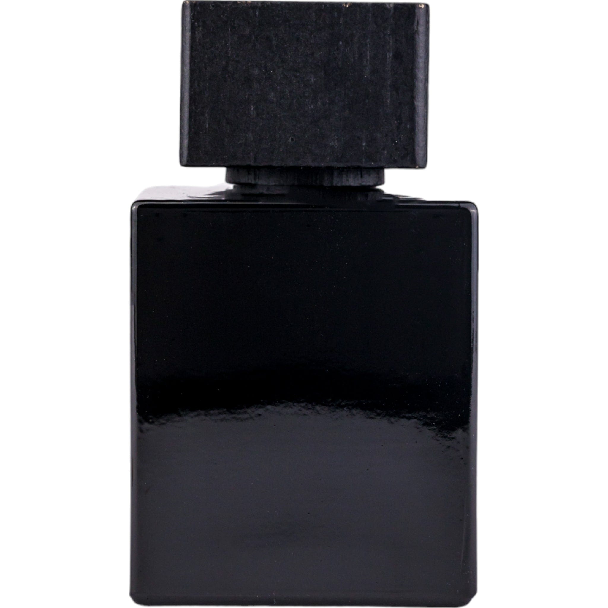Arabian perfume Pendora Scents by Paris Corner Noir Intense 100ml Eau de parfum 307577