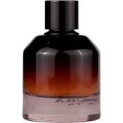 Arabian perfume Pendora Scents by Paris Corner Notorious 100ml Eau de parfum 307056