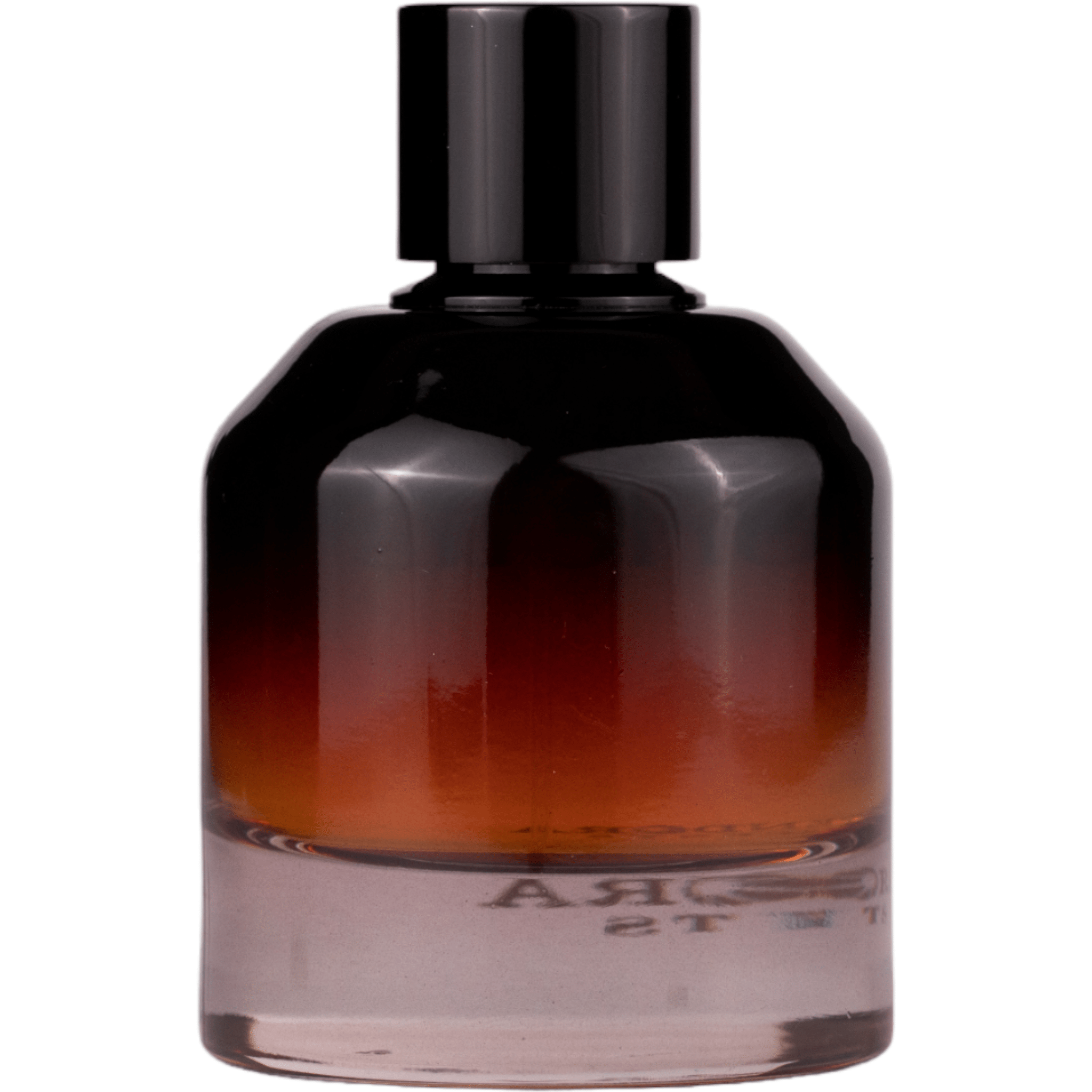 Arabian perfume Pendora Scents by Paris Corner Notorious 100ml Eau de parfum 307056