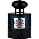 Arabian perfume Pendora Scents by Paris Corner Nuit De Passion 100ml Eau de parfum 307157