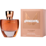 Arabian perfume Pendora Scents by Paris Corner Octavia 100ml Eau de parfum 307064