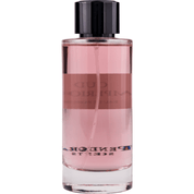 Arabian perfume Pendora Scents by Paris Corner Oud Imperious 100ml Eau de parfum 307532