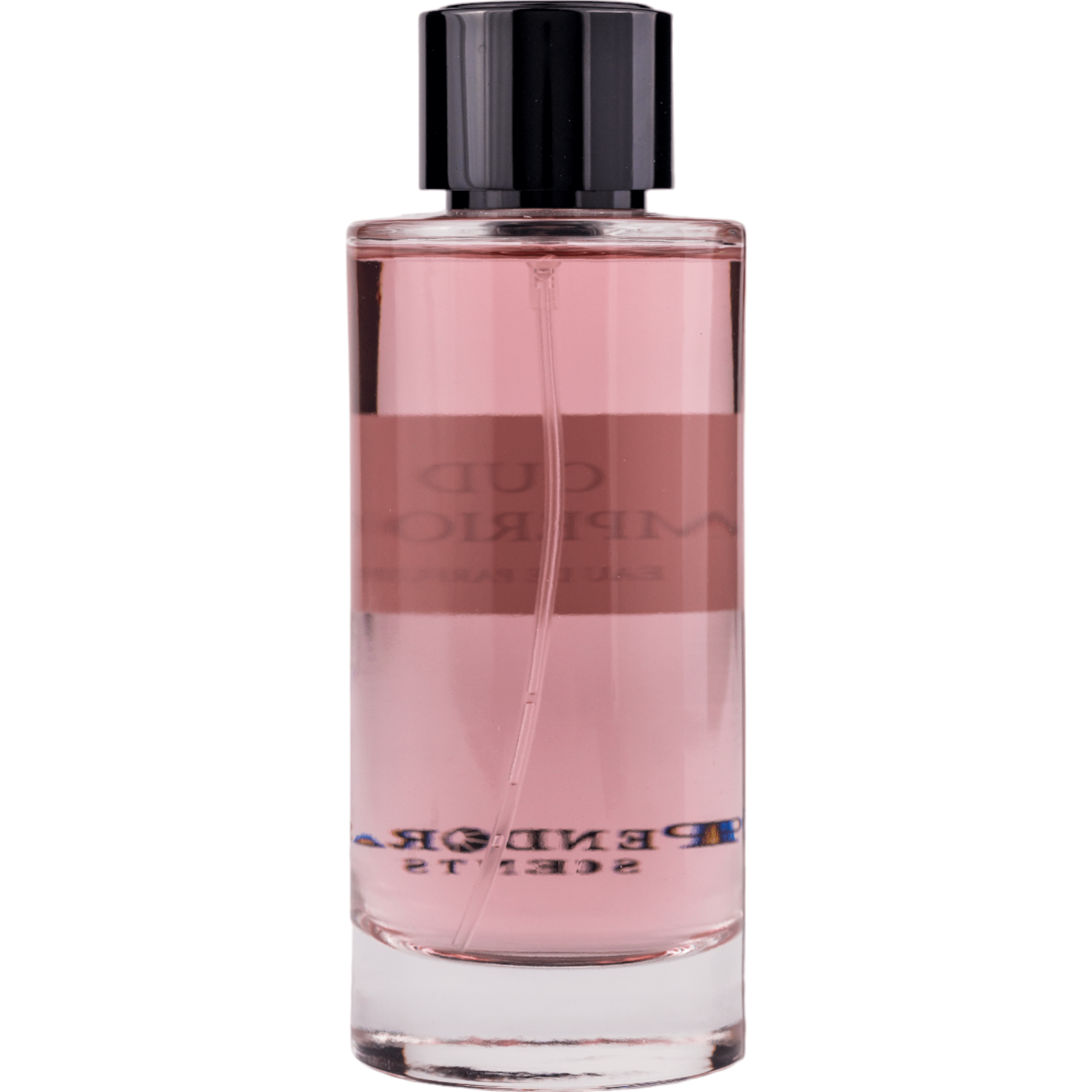Arabian perfume Pendora Scents by Paris Corner Oud Imperious 100ml Eau de parfum 307532