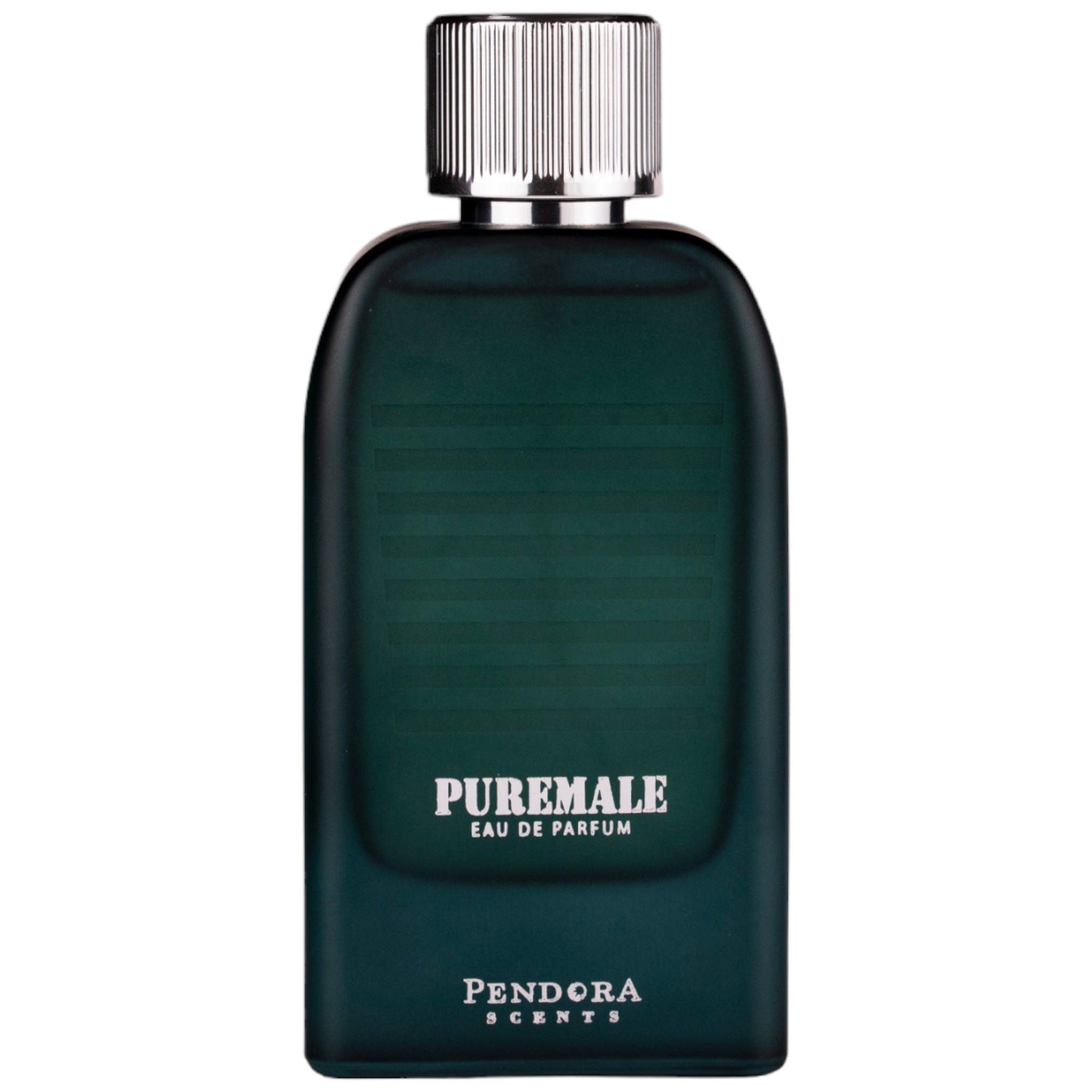 Arabian perfume Pendora Scents by Paris Corner Pure Male 100ml Eau de parfum 307074