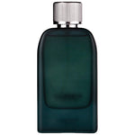 Arabian perfume Pendora Scents by Paris Corner Pure Male 100ml Eau de parfum 307074