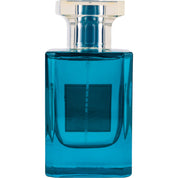 Arabian perfume Pendora Scents by Paris Corner Puro Neroli 100ml Eau de parfum 307585