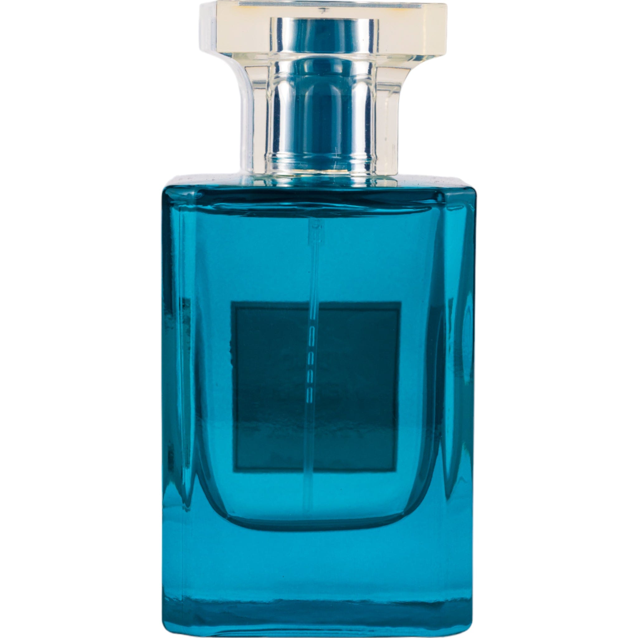 Arabian perfume Pendora Scents by Paris Corner Puro Neroli 100ml Eau de parfum 307585