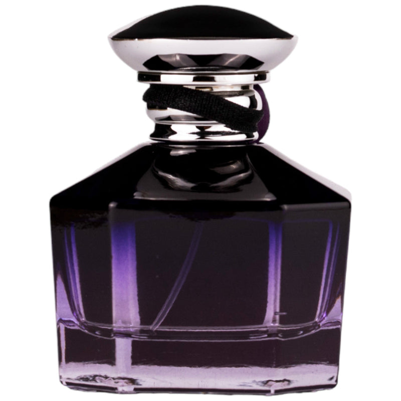 Arabian perfume Pendora Scents by Paris Corner Rose de Nuit 100ml Eau de parfum 307210