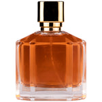 Arabian perfume Pendora Scents by Paris Corner Rouge 100ml Eau de parfum 307051