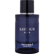 Arabian perfume Pendora Scents by Paris Corner Saviour Elixir 100ml Eau de parfum 307583