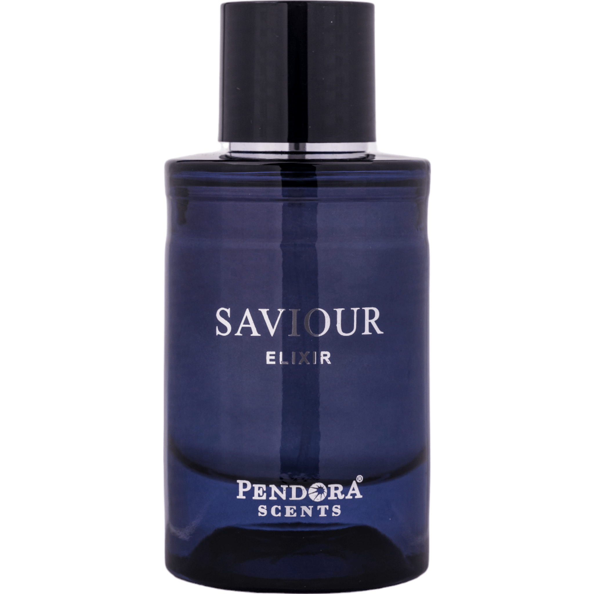 Arabian perfume Pendora Scents by Paris Corner Saviour Elixir 100ml Eau de parfum 307583