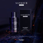 Arabian perfume Pendora Scents by Paris Corner Saviour Intense 100ml Eau de parfum 307053