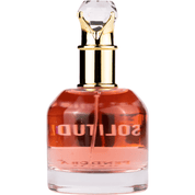 Arabian perfume Pendora Scents by Paris Corner Solitude 100ml Eau de parfum 307061