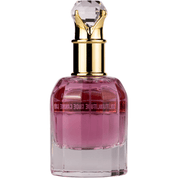 Arabian perfume Pendora Scents by Paris Corner Solitude Candy 100ml Eau de parfum 307149