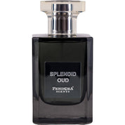 Arabian perfume Pendora Scents by Paris Corner Splendid Oud 100ml Eau de parfum 307582