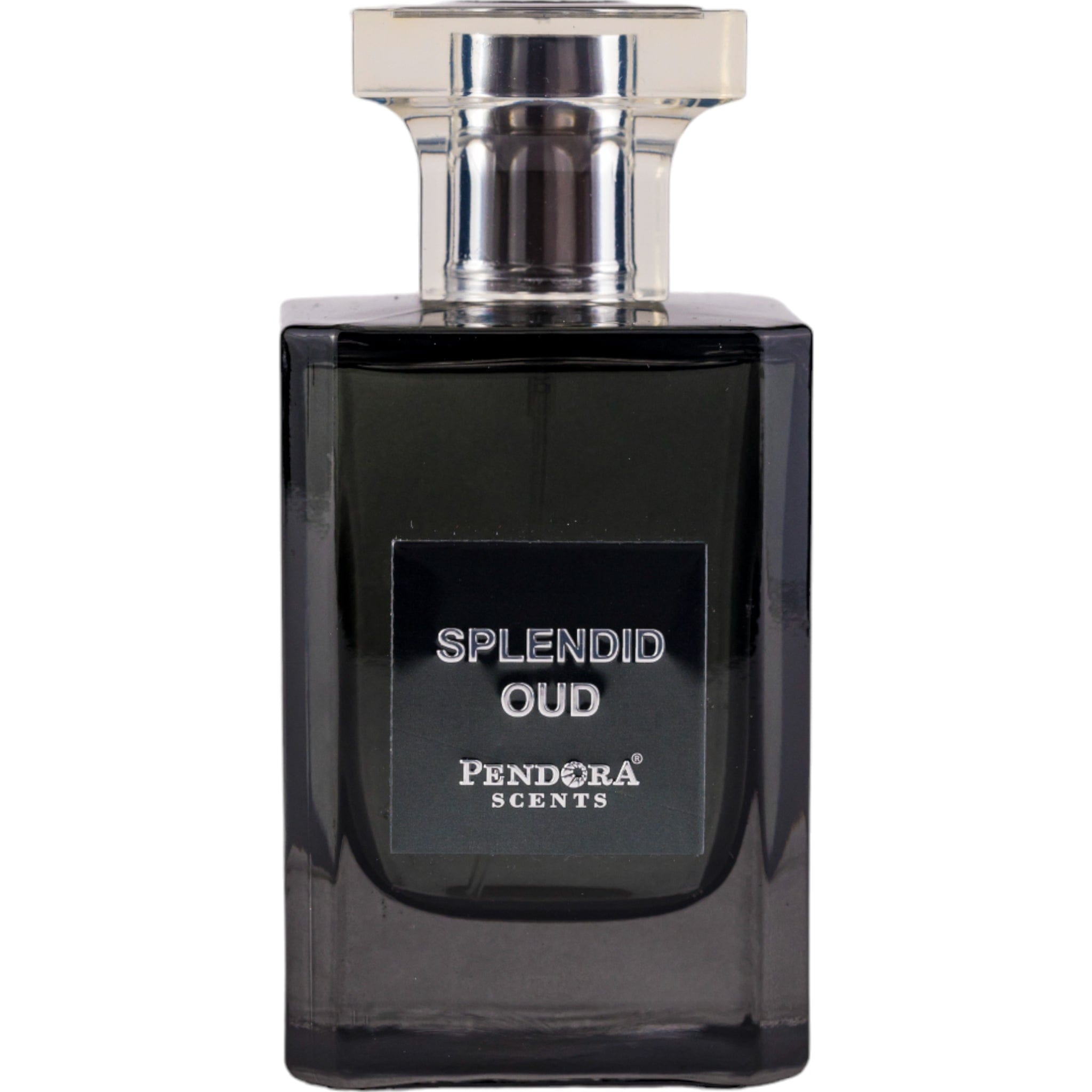 Arabian perfume Pendora Scents by Paris Corner Splendid Oud 100ml Eau de parfum 307582