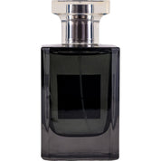 Arabian perfume Pendora Scents by Paris Corner Splendid Oud 100ml Eau de parfum 307582
