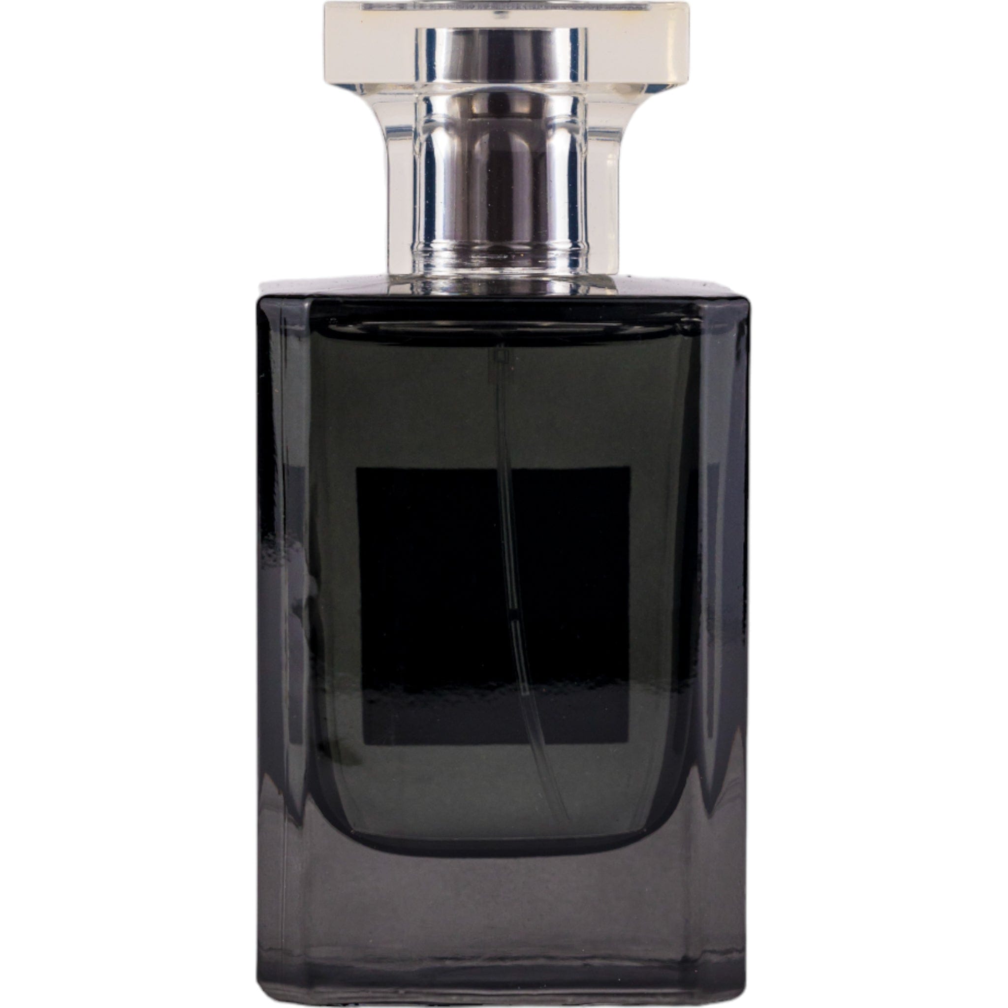 Arabian perfume Pendora Scents by Paris Corner Splendid Oud 100ml Eau de parfum 307582