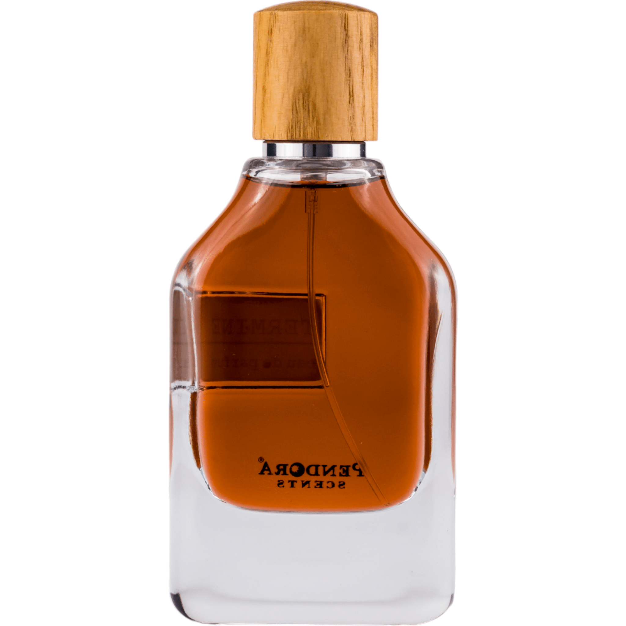 Arabian perfume Pendora Scents by Paris Corner Termine 70ml Eau de parfum 307595