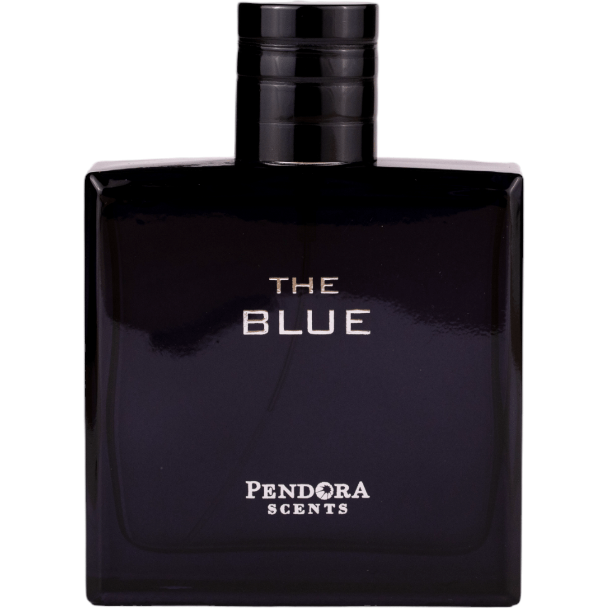 Arabian perfume Pendora Scents by Paris Corner The Blue 100ml Eau de parfum 307081